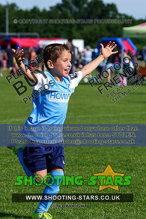 U7-ECFC26-0306