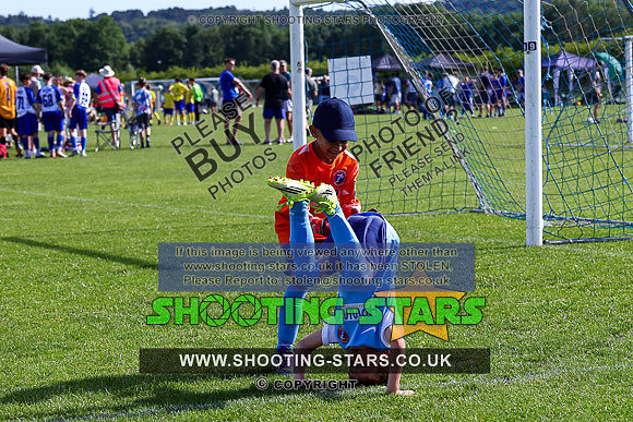 U7-ECFC26-0307