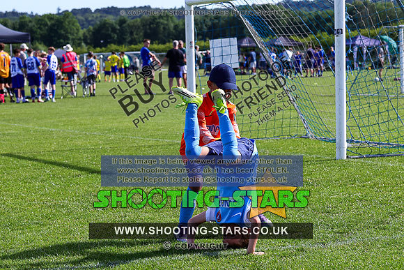 U7-ECFC26-0308