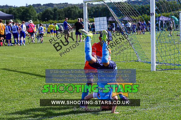U7-ECFC26-0309