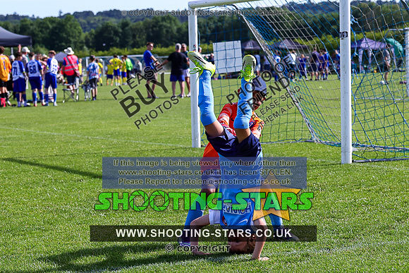 U7-ECFC26-0310