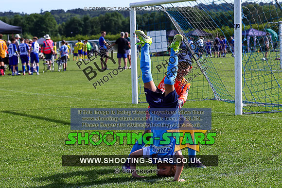U7-ECFC26-0311