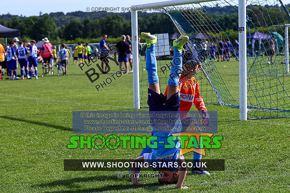 U7-ECFC26-0312
