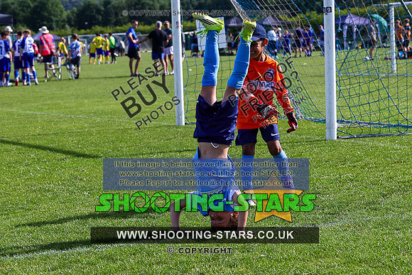 U7-ECFC26-0313