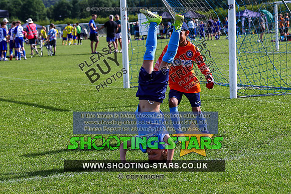 U7-ECFC26-0314