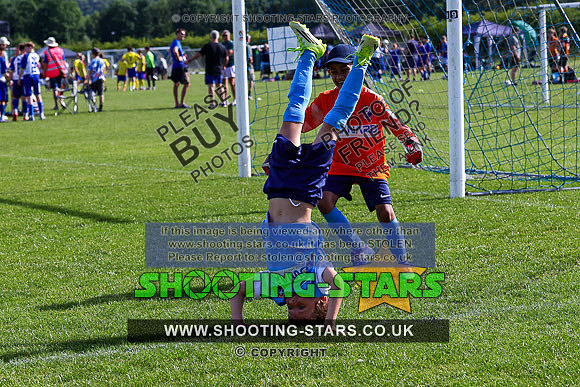 U7-ECFC26-0315