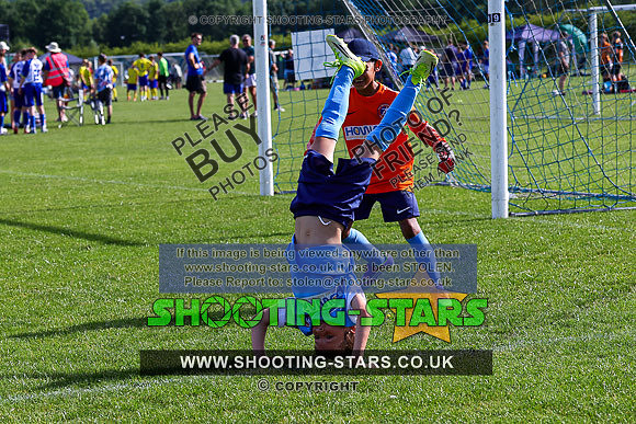 U7-ECFC26-0316