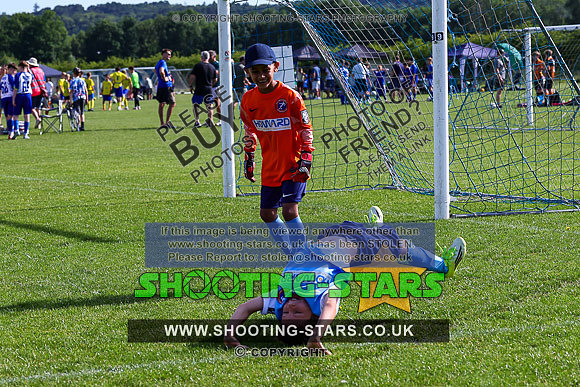 U7-ECFC26-0317