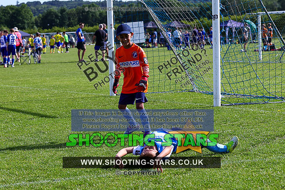 U7-ECFC26-0318