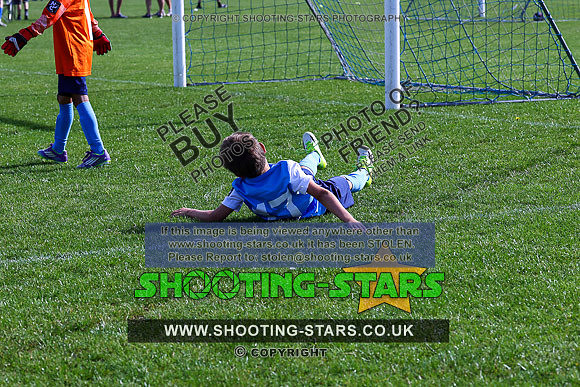 U7-ECFC26-0319