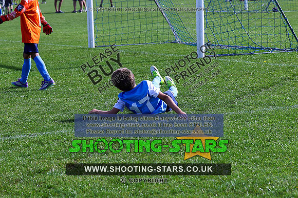 U7-ECFC26-0320