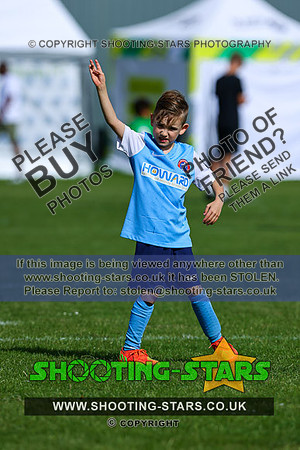 U7-ECFC26-0321