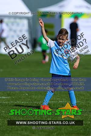 U7-ECFC26-0322