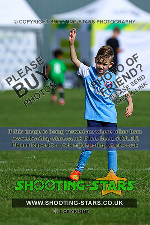 U7-ECFC26-0323