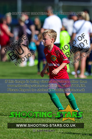 U7-ECFC26-0327