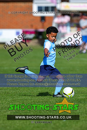 U7-ECFC26-0328