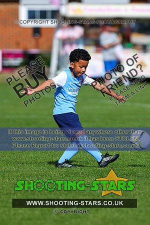 U7-ECFC26-0329