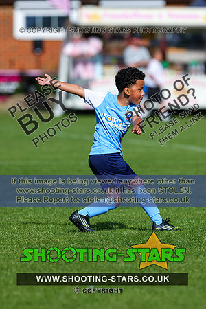 U7-ECFC26-0330