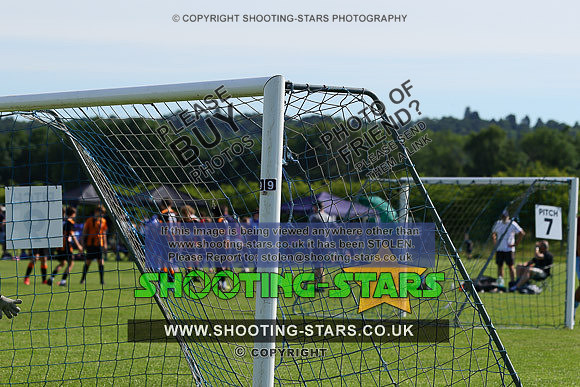 U7-ECFC26-0332