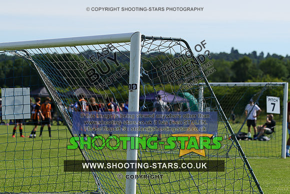 U7-ECFC26-0333