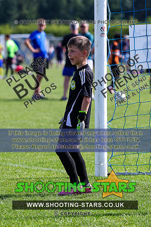 U7-ECFC26-0334