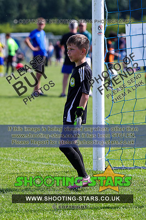 U7-ECFC26-0335