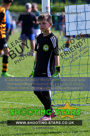 U7-ECFC26-0336