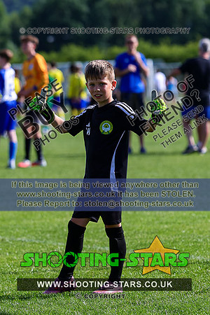 U7-ECFC26-0337