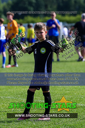 U7-ECFC26-0338