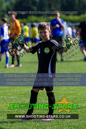 U7-ECFC26-0339