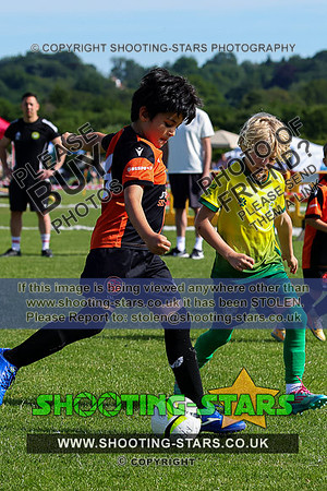 U7-ECFC26-0343