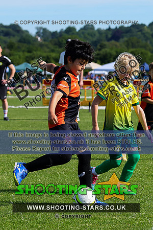 U7-ECFC26-0344