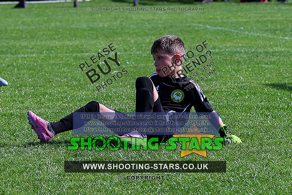 U7-ECFC26-0347