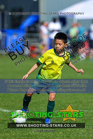 U7-ECFC26-0348
