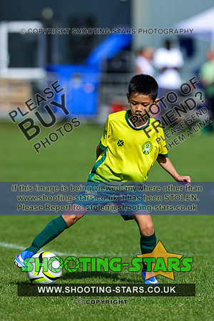 U7-ECFC26-0349