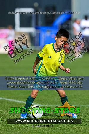 U7-ECFC26-0350