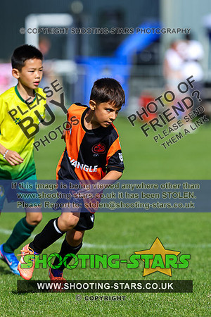 U7-ECFC26-0351