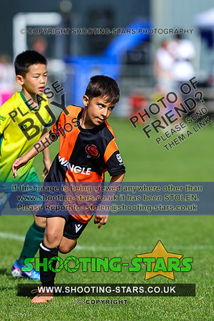 U7-ECFC26-0352