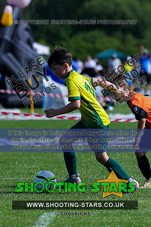 U7-ECFC26-0353