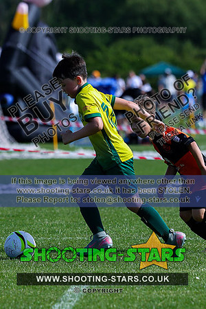 U7-ECFC26-0354