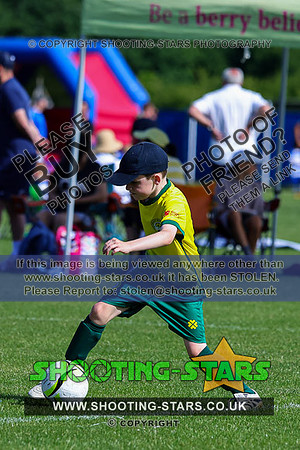 U7-ECFC26-0355