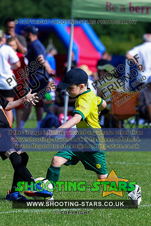 U7-ECFC26-0356