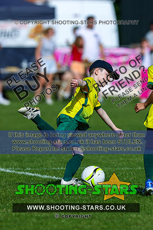 U7-ECFC26-0363