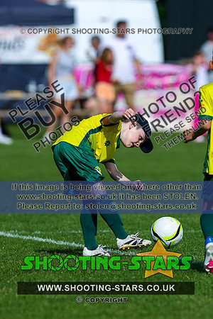 U7-ECFC26-0364