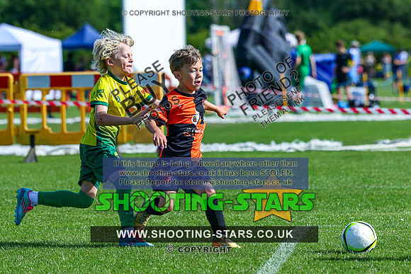 U7-ECFC26-0368