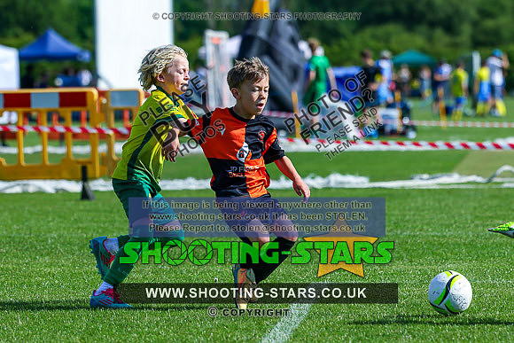 U7-ECFC26-0369