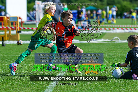U7-ECFC26-0370