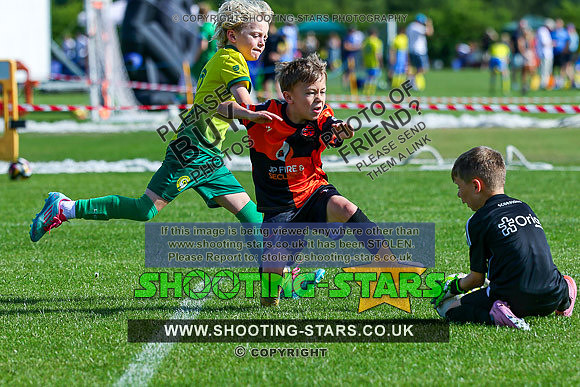 U7-ECFC26-0371
