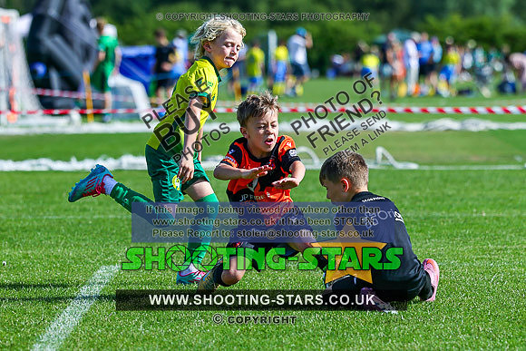 U7-ECFC26-0372