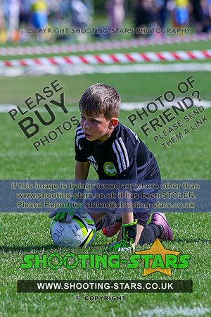 U7-ECFC26-0376